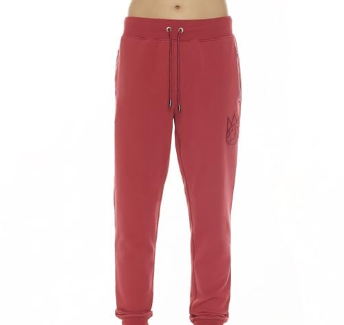 Hidden Cult Sweatpants