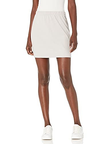 Hidden Cult Skirt