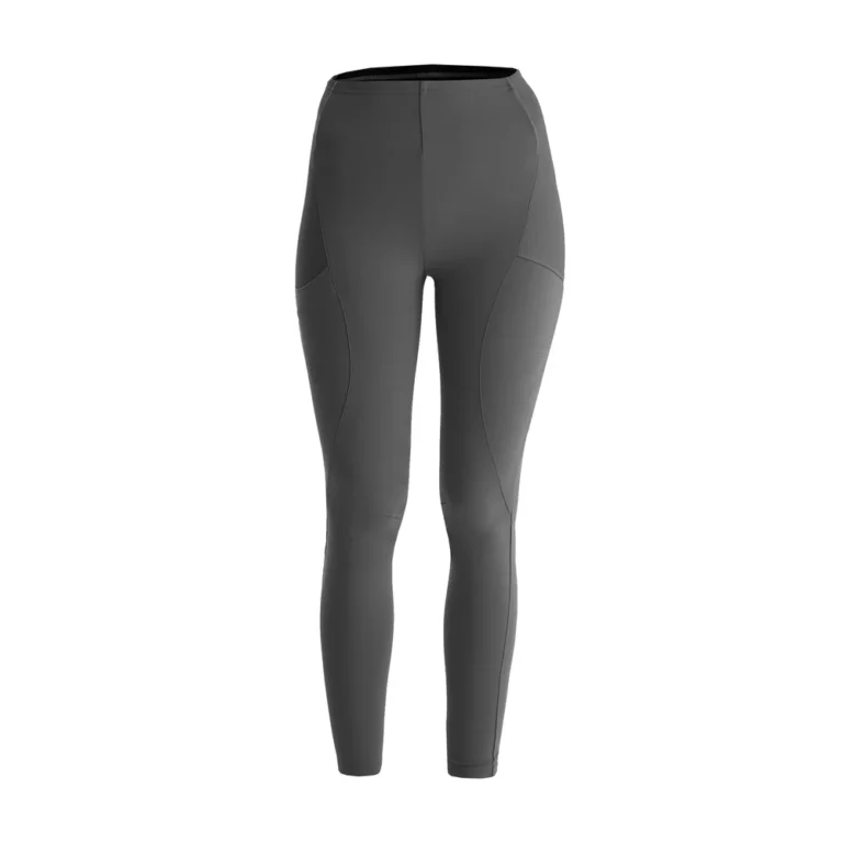 Hidden Cult Leggings