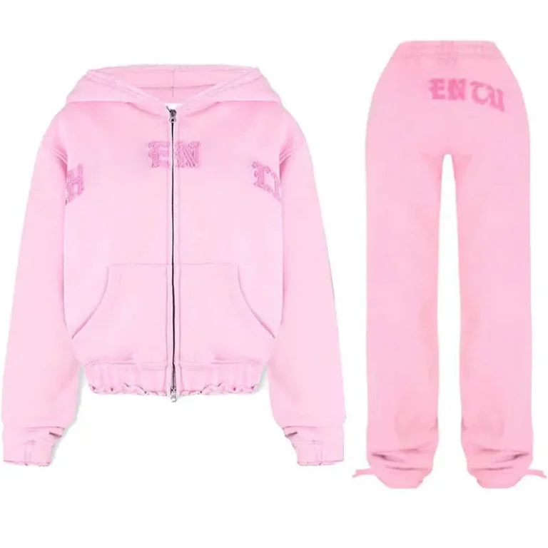 Hidden Cult Joggers