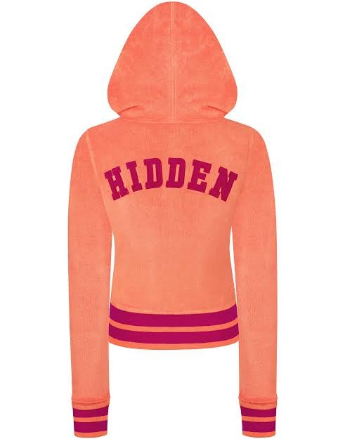 Hidden Cult Eclipse Set