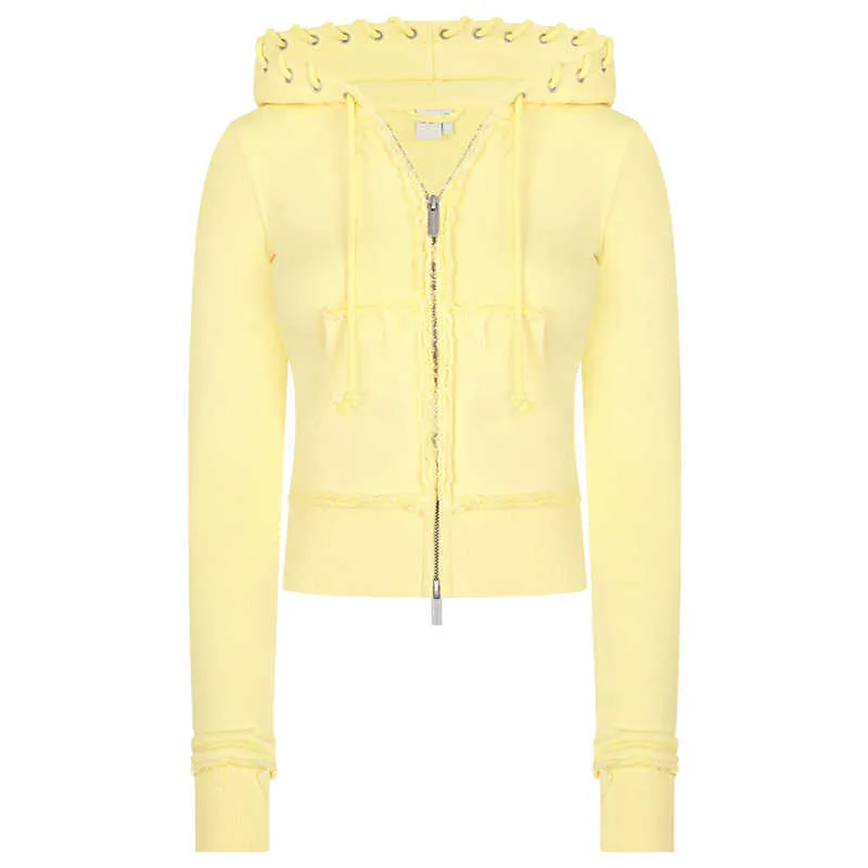 Hidden Cult Hoodie product image