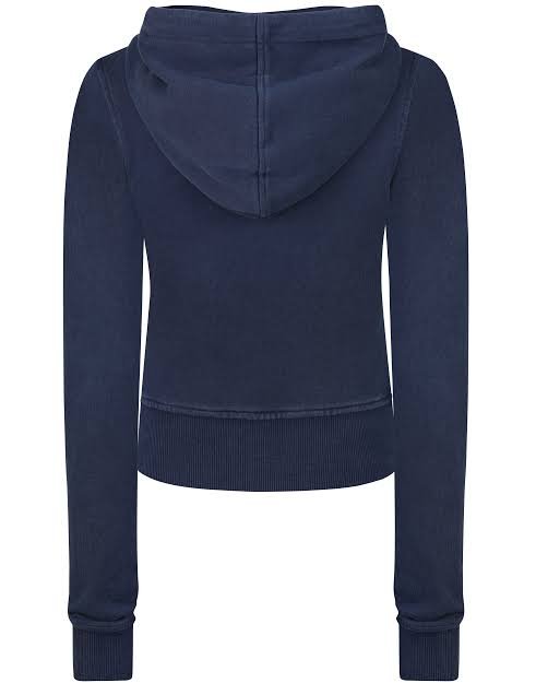 Hidden Cult Hoodie