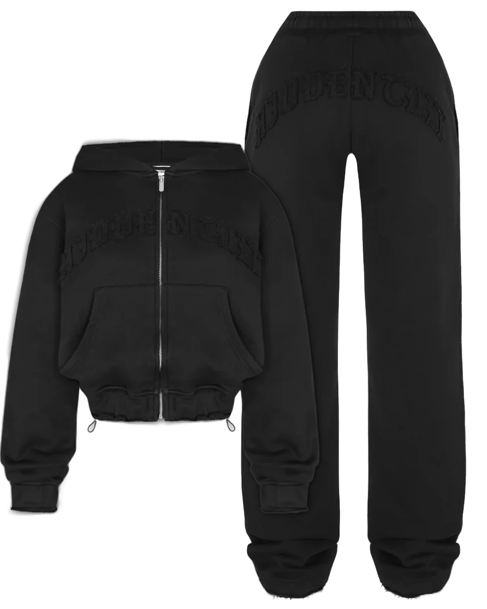 Hidden Cult Joggers product image