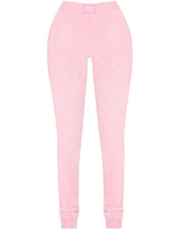 Hidden Cult Leggings product image