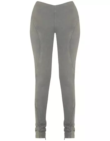 Hidden Cult Leggings product image