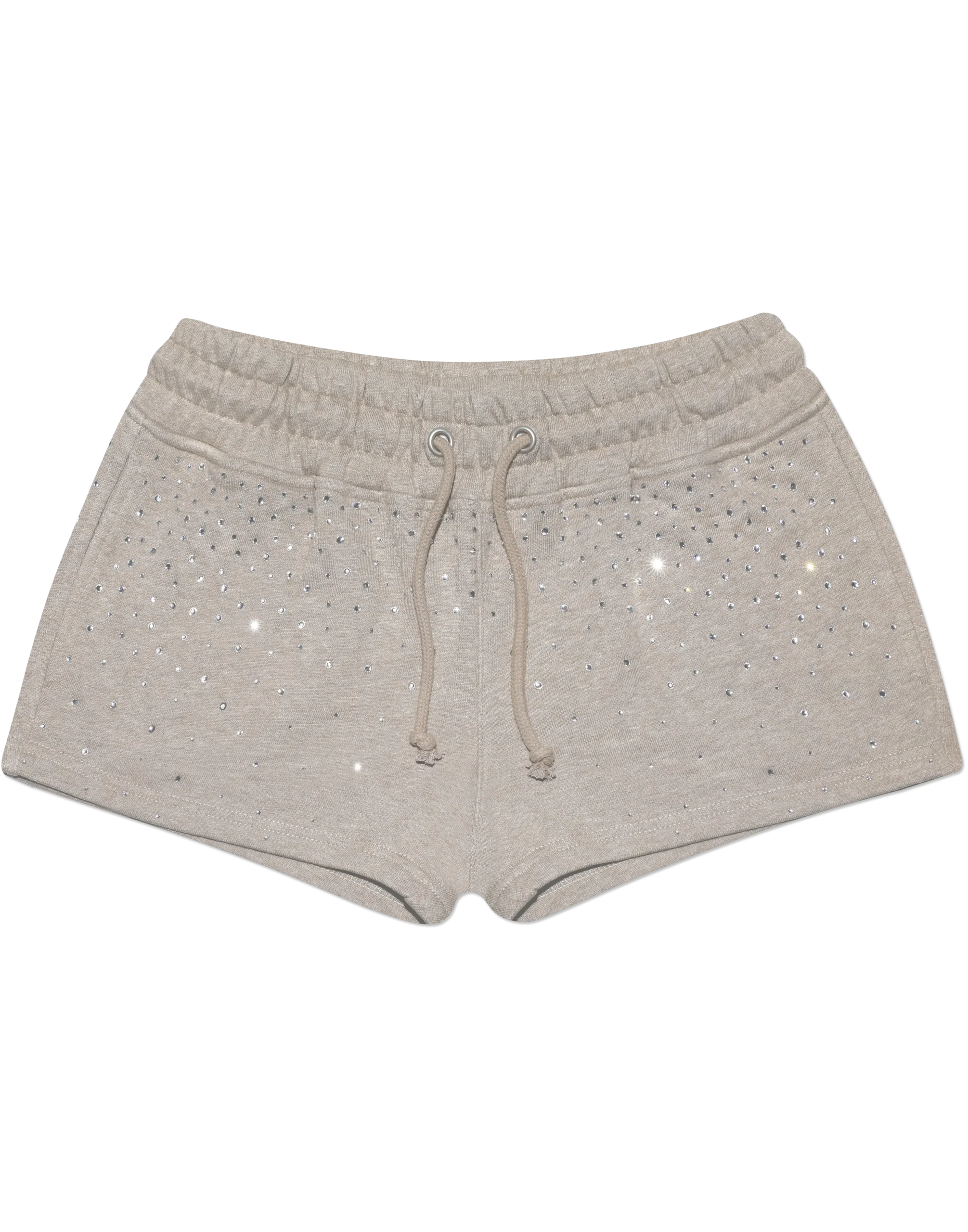 Hidden Cult Performance Shorts