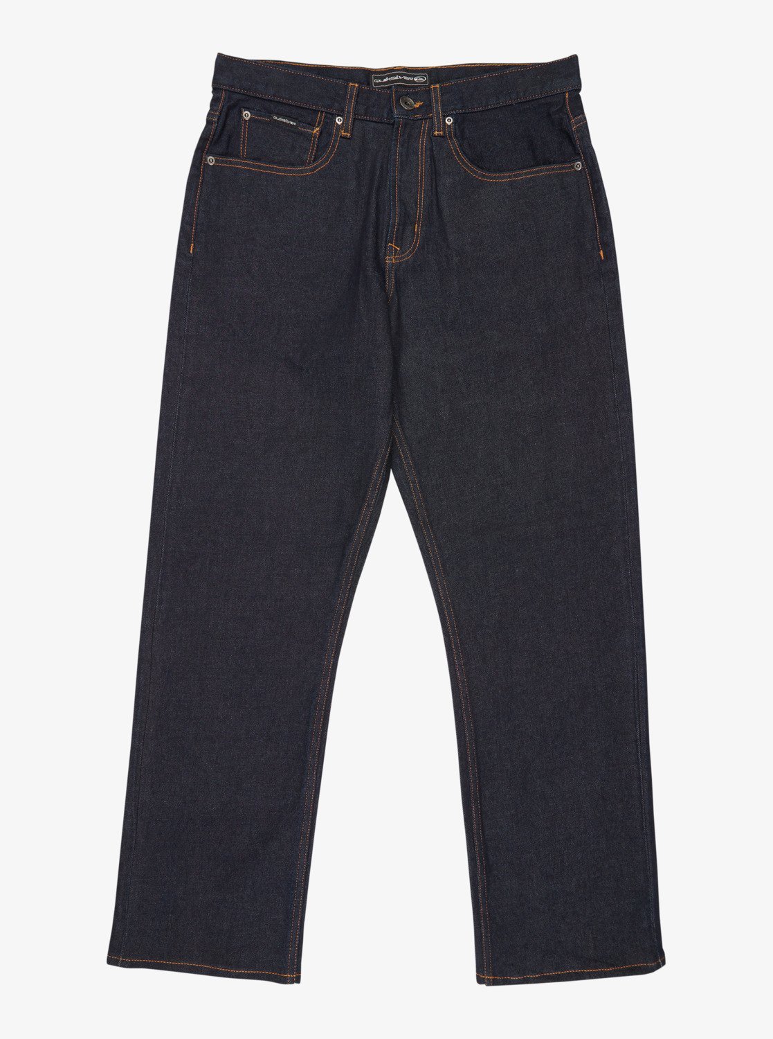 Hidden Cult Raw Denim Care Kit