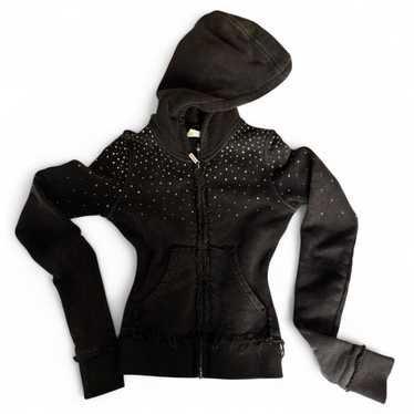 Hidden Cult Rhinestone Set product image