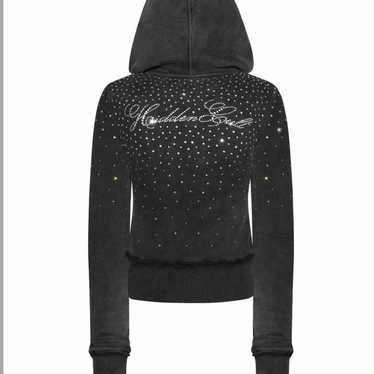 Hidden Cult Rhinestone Set product image