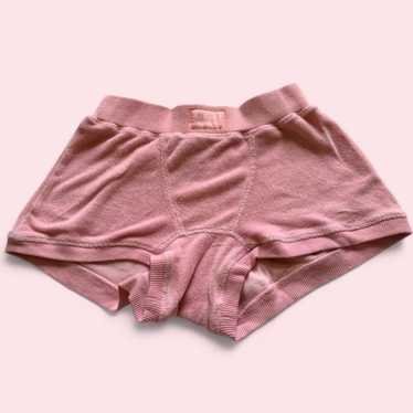 Hidden Cult Shorts product image