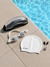 Hidden Cult Swim Care Kit