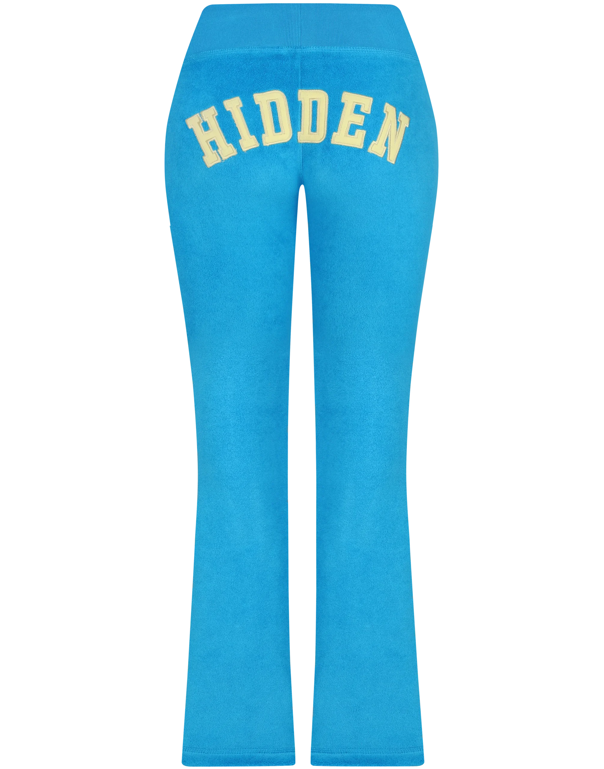 Hidden Cult Utility Joggers