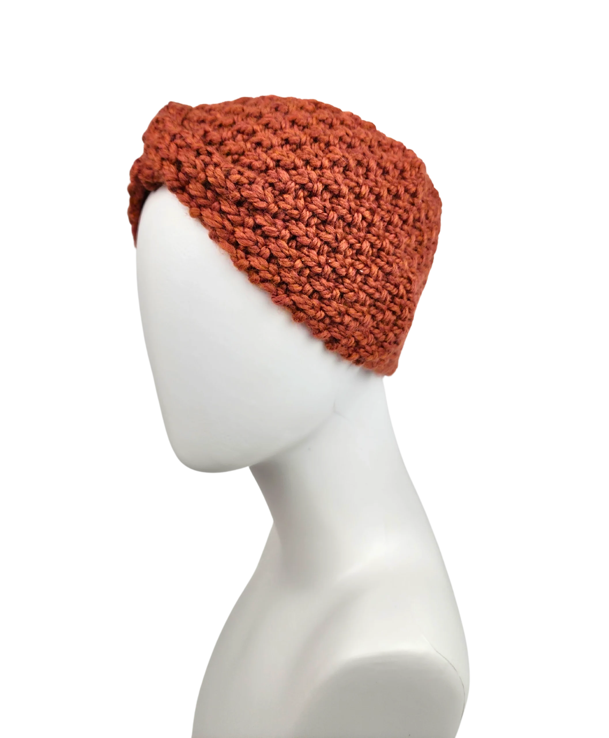 Hiddencult Beanie